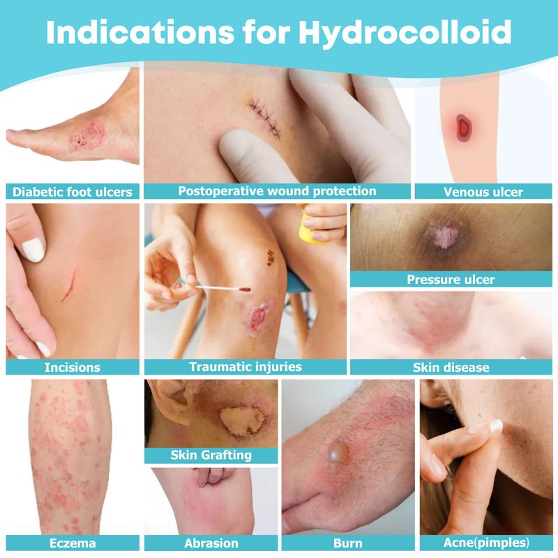 Essential Prime HydroClear™ Roll