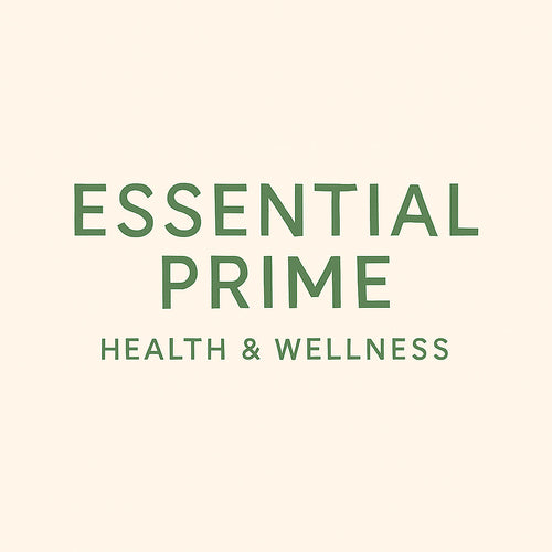 Essential Prime Co.