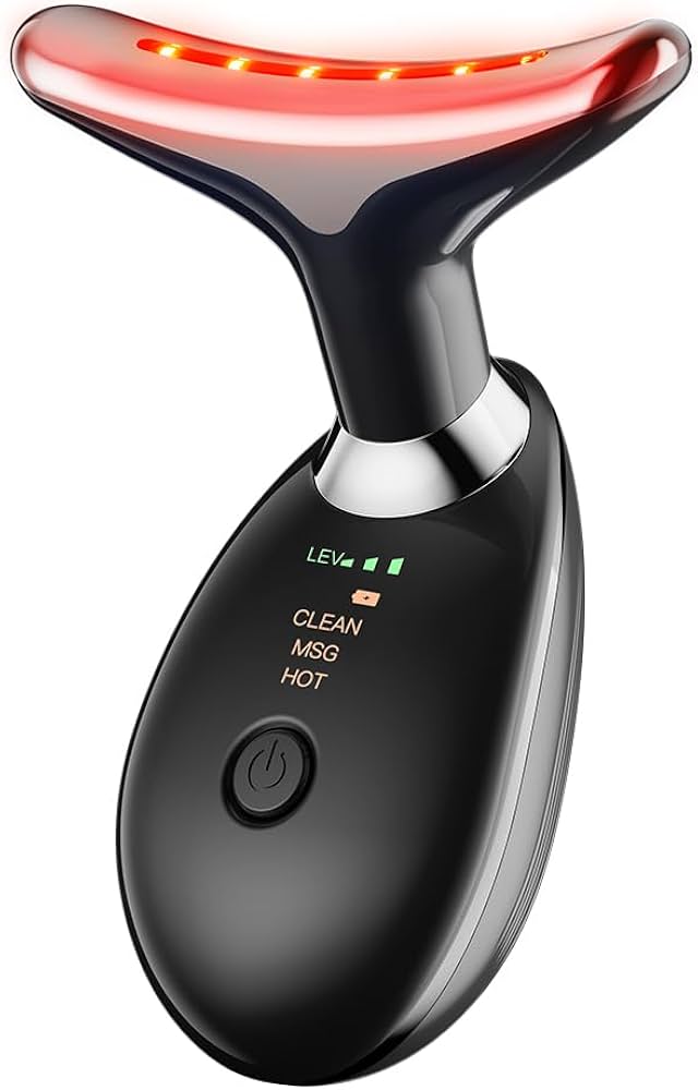 Reveal Your Youthful Glow in Minutes!
