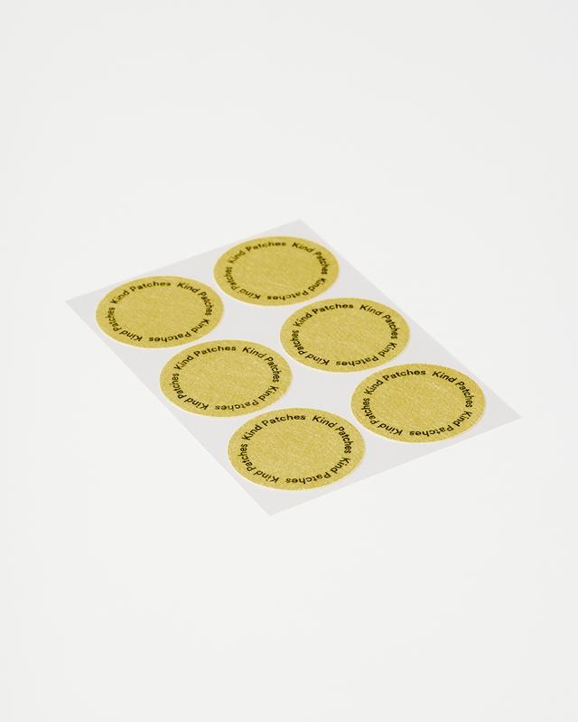 Essential™ Natural Dopamine Patches