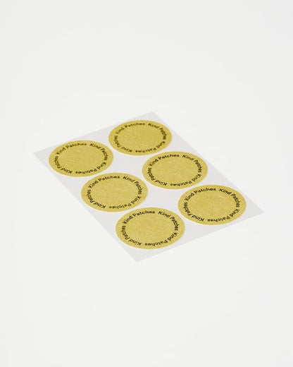 Essential™ Natural Dopamine Patches