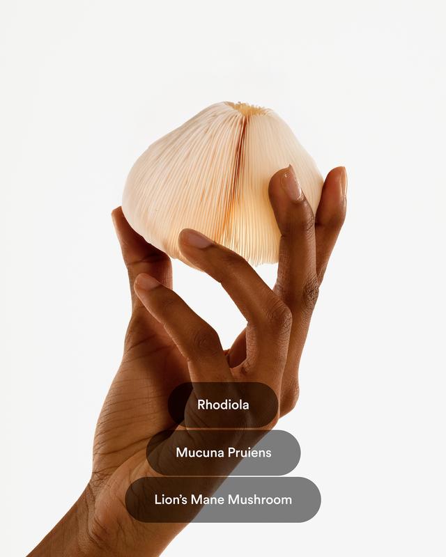 Essential™ Natural Dopamine Patches