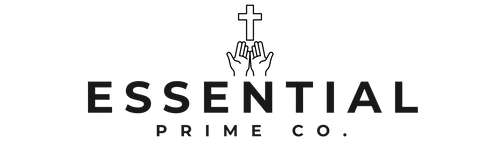 Essential Prime Co.